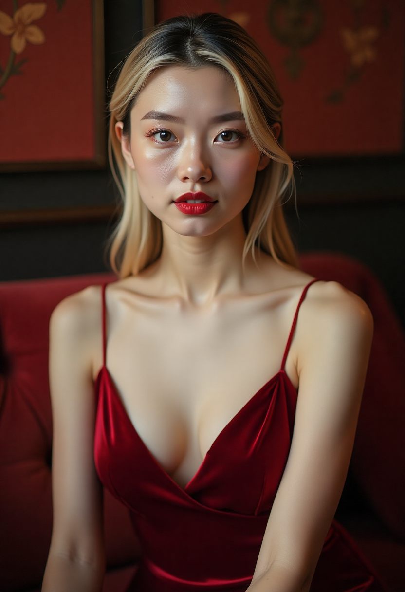 深情不可负