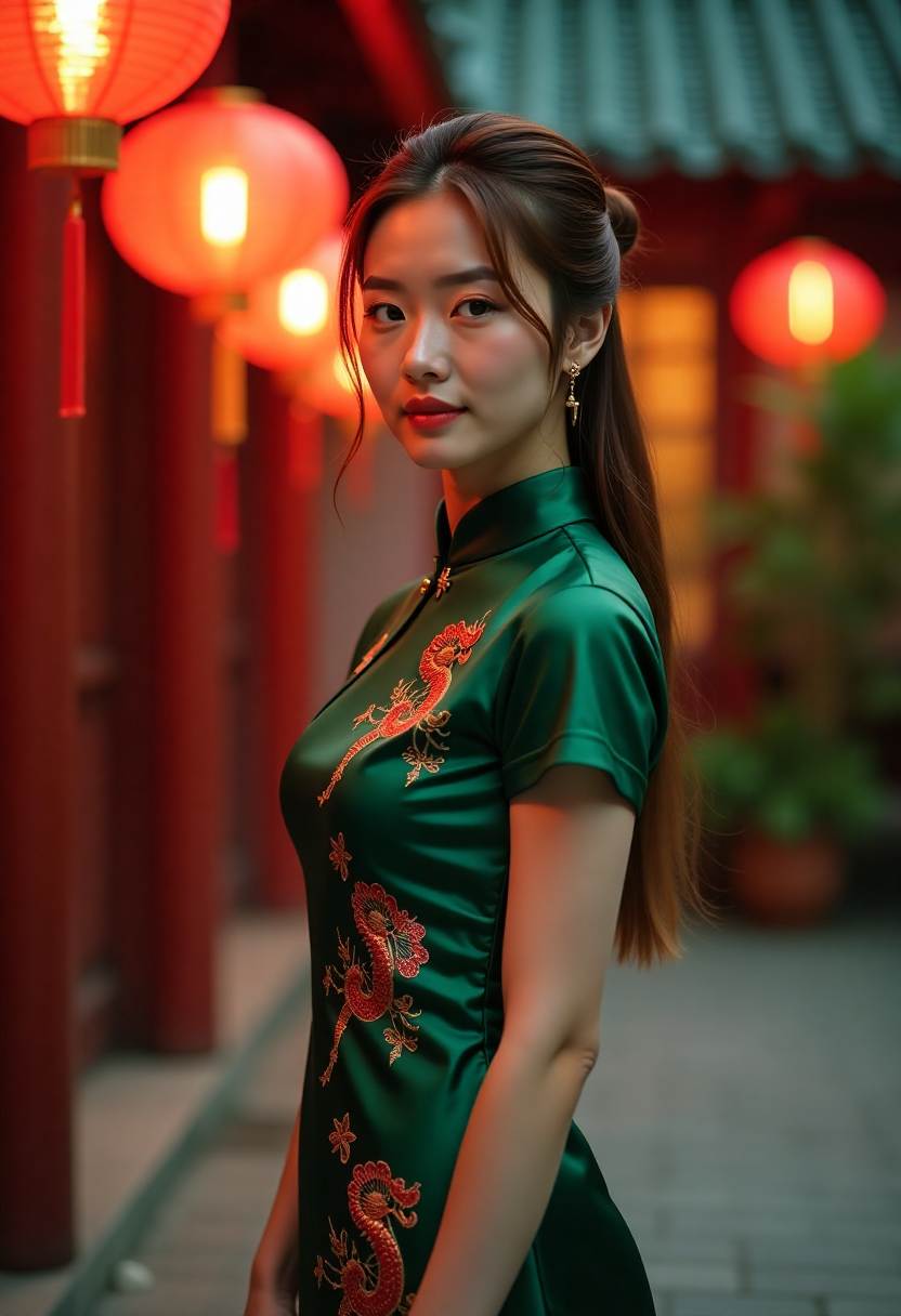 短剧《白日缠欢》免费观看全集
